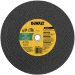 DW8024